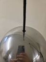 6384.jpg