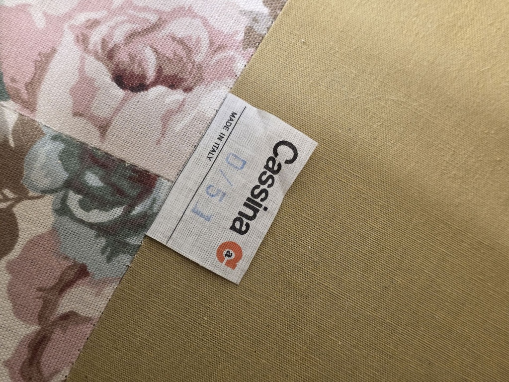 6425.jpg