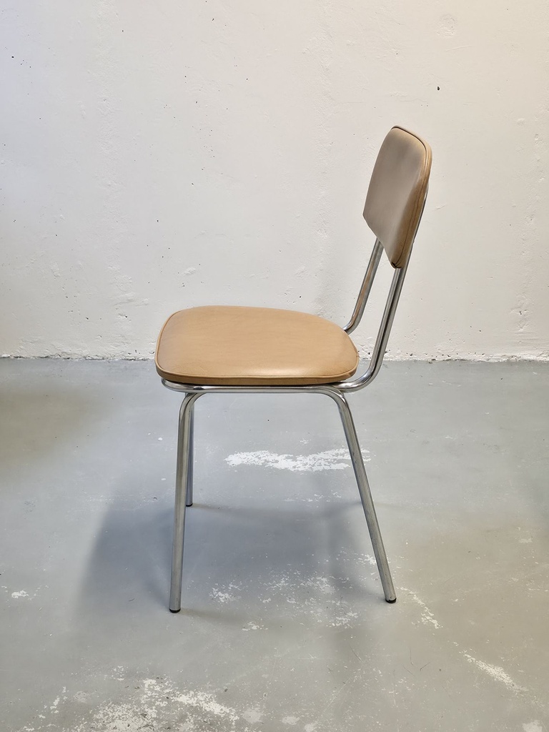 6751.jpg