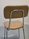 6749.jpg