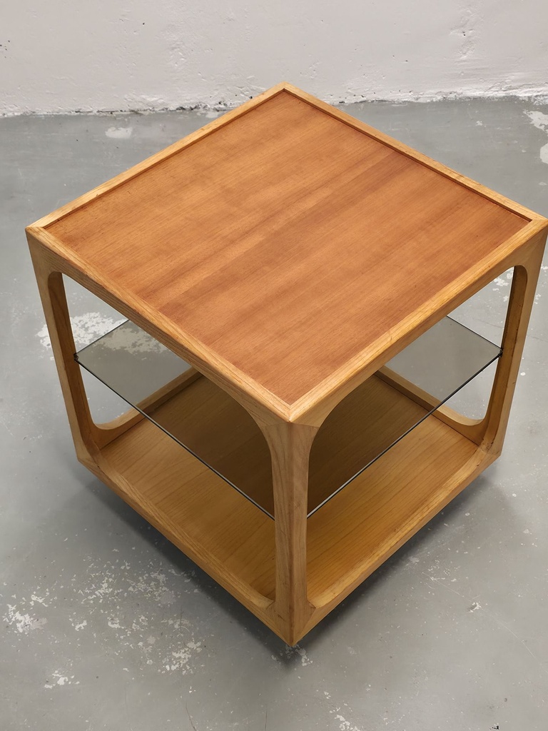 7231.jpg