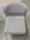 7198.jpg