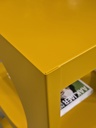 7087.jpg