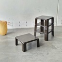 Sofabord Mario Bellini