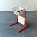 Børnestol IKEA 