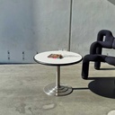 Sofabord til Pipeline