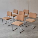 Stol Frisvinger Beige