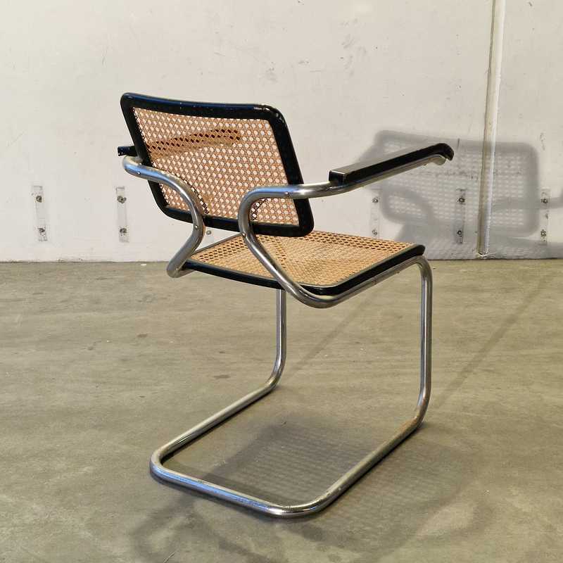 [p2957] Frisvinger Krom Flet 