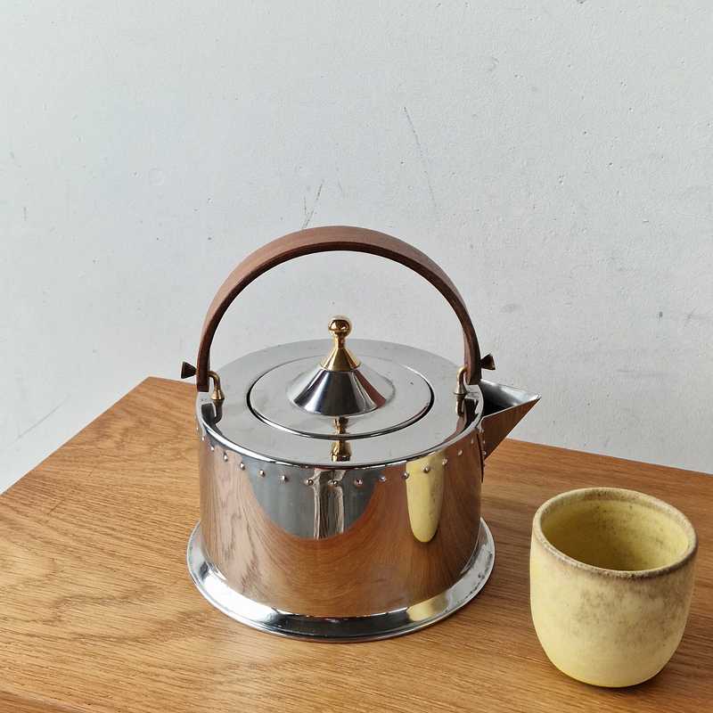 [p3442] Kedel Ottoni/Bodum