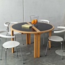 Spisebord Magnus Olesen 
