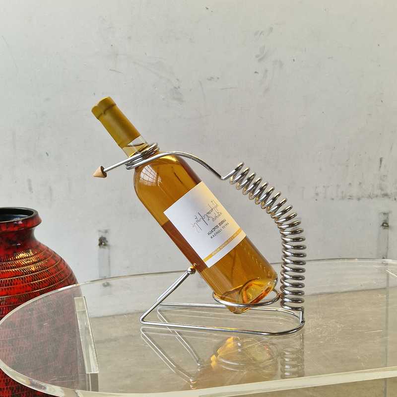 Vinholder Lav