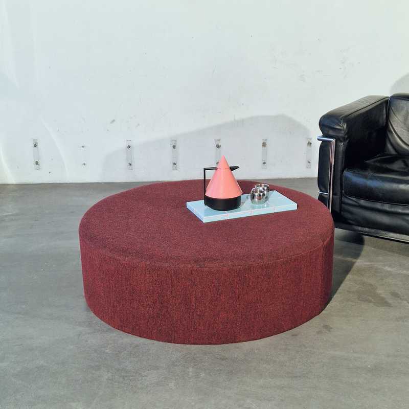 [p3546] Puf Bourdeaux 