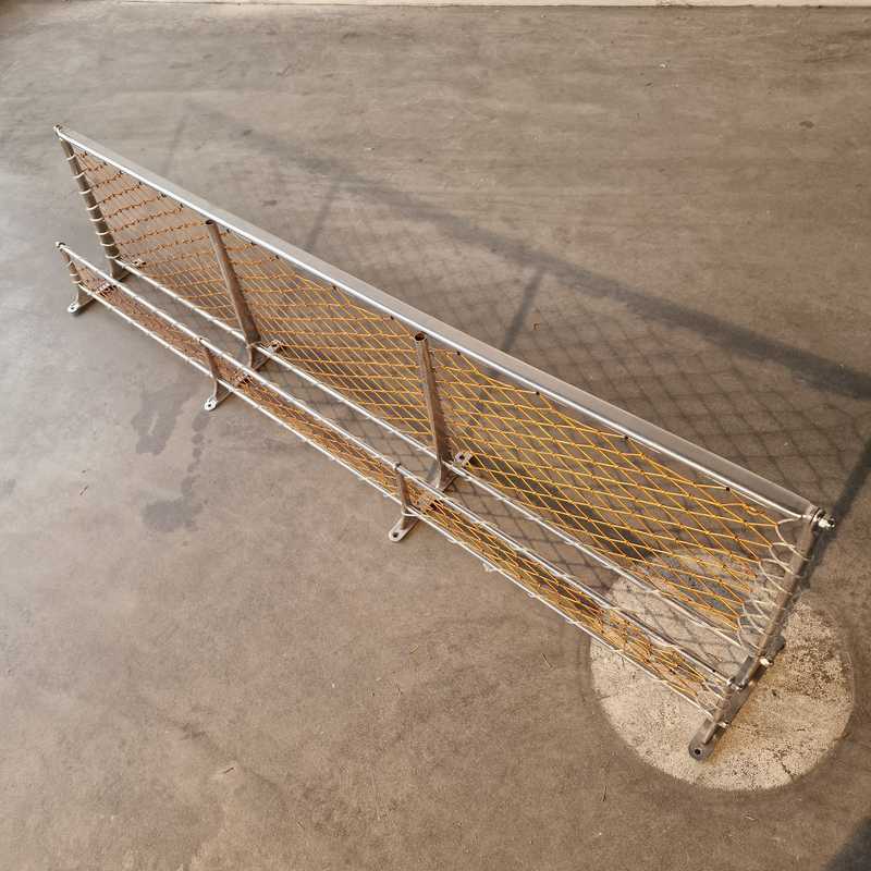 [p126] Hattehylde fra DSB 