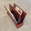 Magasinholder