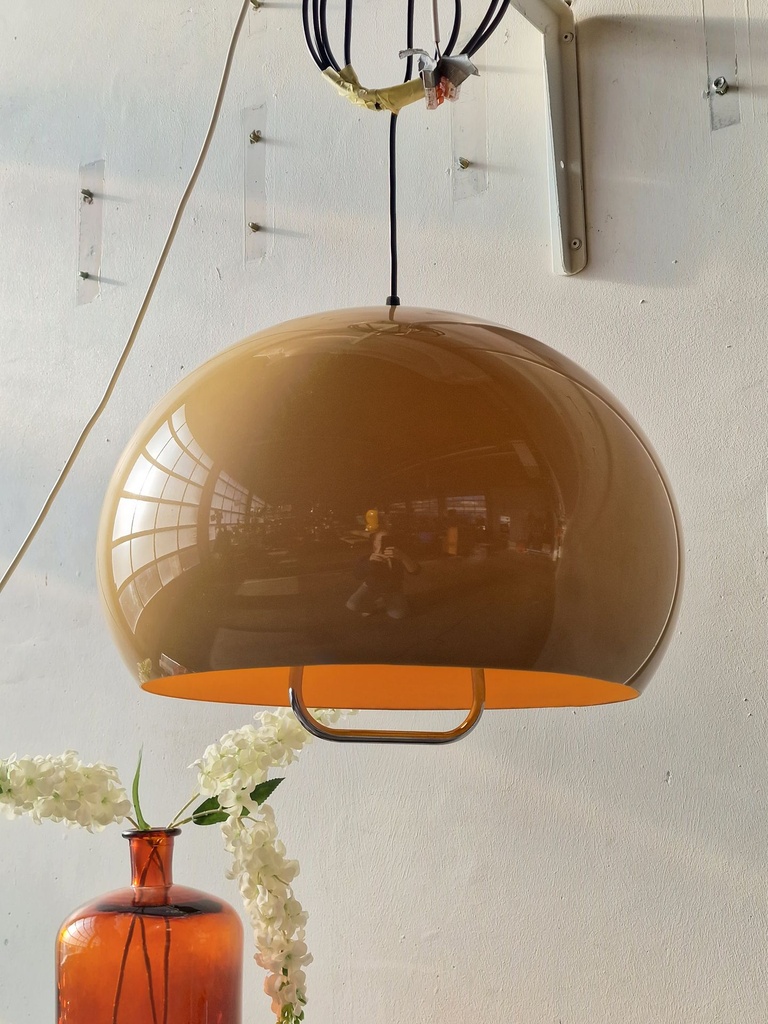Lampe pendel 