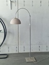 Standerlampe 