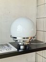 Lampe kugle 