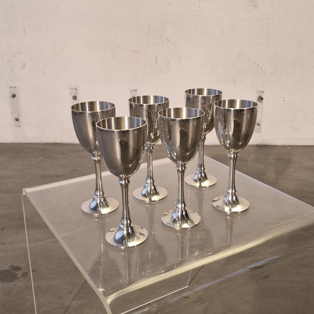 Glas 