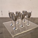 Glas 