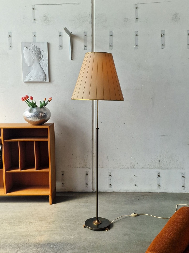 Standerlampe
