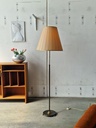 Standerlampe