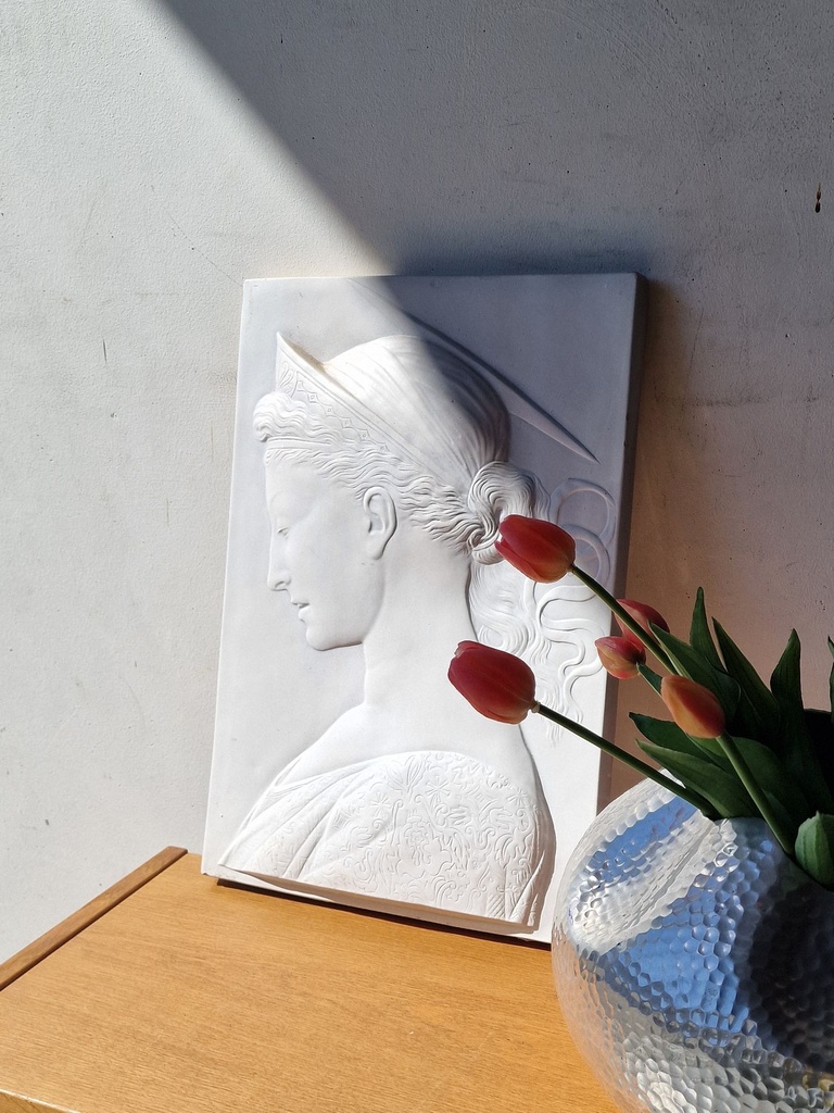 Relief 
