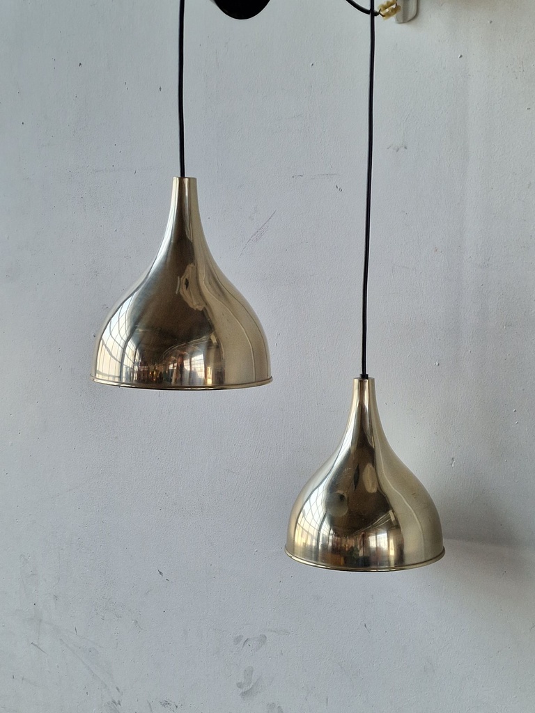 Pendel Fog og Mørup 