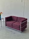 Sofa LC replika 