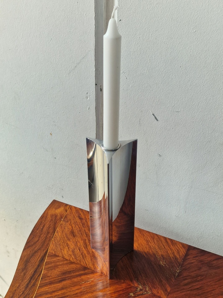 Lysestage Georg Jensen 