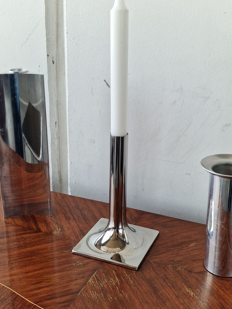 Lysestage stelton