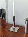 Lysestage stelton