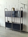 Reol Vintage ikea