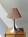 Bordlampe 