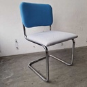 Frisvinger custom 3