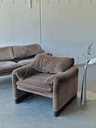 Sofastol Maralunga 