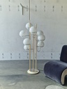 Standerlampe 