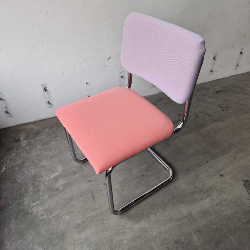 Frisvinger custom 1