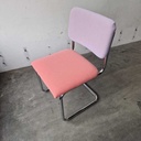 Frisvinger custom 1