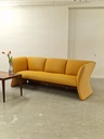 Sofa Nanna Ditzel