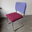 Frisvinger custom 4
